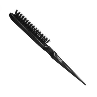 NYLON PLANO CREPAR CEPILLO
