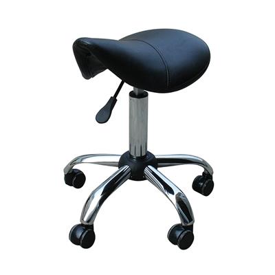 URBAN NEGRA SILLA
