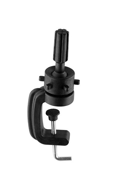 CABEZA MANIQUÍ SOPORTE
