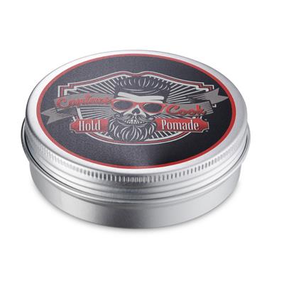100ML FUERTE POMADA CAPTAIN COOK
