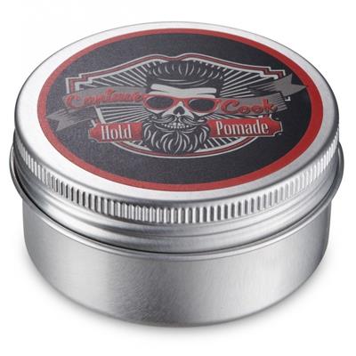 50ML FUERTE POMADA CAPTAIN COOK
