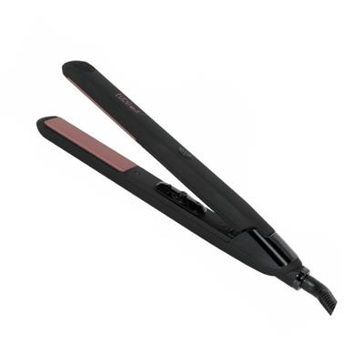 EASY ROSA PLANCHA
