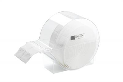 PAD NAIL DISPENSADOR
