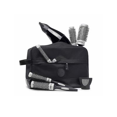 NECESER TERMIX DELUXE PACK