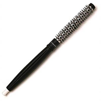 CEPILLO PROFESIONAL D. 12MM TERMIX