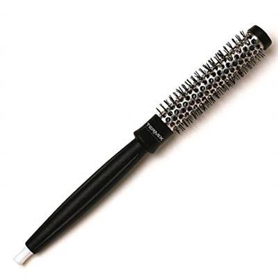 TERMIX PROFESIONAL D. 17MM CEPILLO