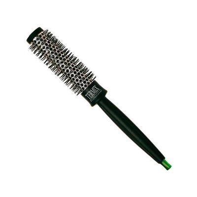 TERMIX PROFESIONAL D. 23MM CEPILLO