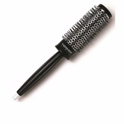 TERMIX PROFESIONAL D. 32MM CEPILLO