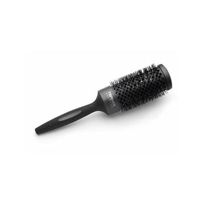 TERMIX PROFESIONAL D. 43MM CEPILLO