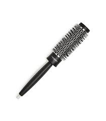 TERMIX PROFESIONAL D. 28MM CEPILLO