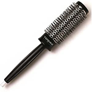 TERMIX PROFESIONAL D. 37MM CEPILLO