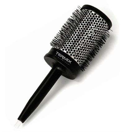 TERMIX PROFESIONAL D. 60MM CEPILLO