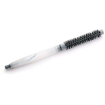 TERMIX C.RAMIC D. 12MM CEPILLO