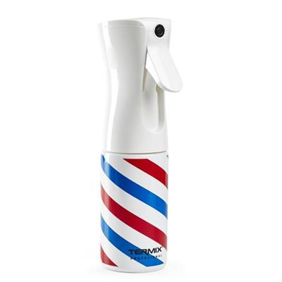 SPRAY BARBER TERMIX PULVERIZADOR