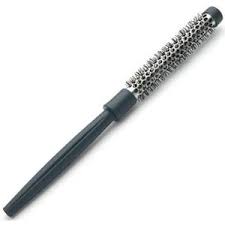 SM BLISTER D. 12MM CEPILLO