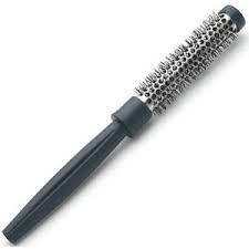SM BLISTER D. 17MM CEPILLO