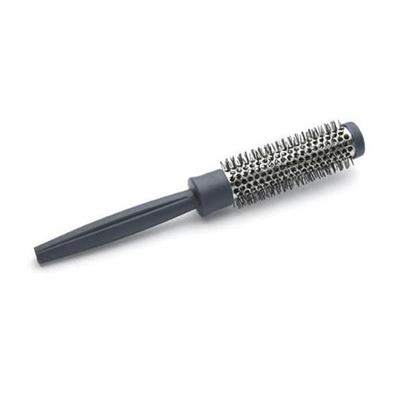 SM BLISTER D. 23MM CEPILLO