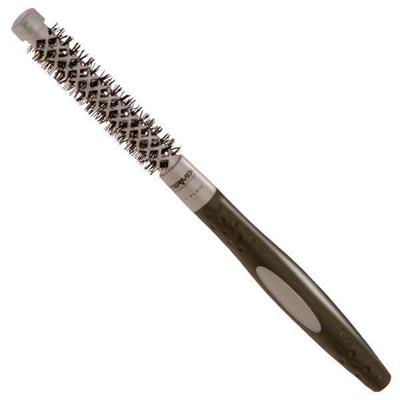 TERMIX EVOLUTION D. 12MM BASIC CEPILLO