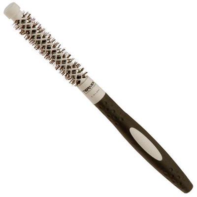 TERMIX EVOLUTION D. 12MM SOFT CEPILLO