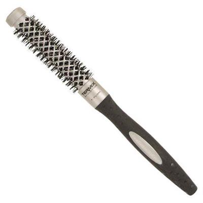 TERMIX EVOLUTION D. 17MM BASIC CEPILLO
