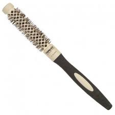 TERMIX EVOLUTION D. 17MM SOFT CEPILLO