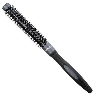 TERMIX EVOLUTION XL D. 17MM CEPILLO