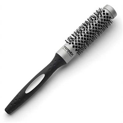 TERMIX EVOLUTION D. 23MM BASIC CEPILLO