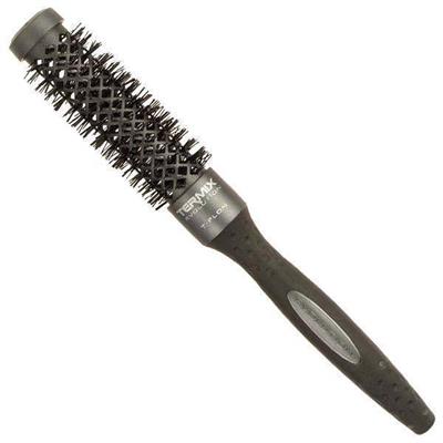 TERMIX EVOLUTION D. 23MM PLUS CEPILLO