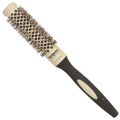 TERMIX EVOLUTION D. 23MM SOFT CEPILLO