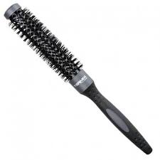 TERMIX EVOLUTION XL D. 23MM CEPILLO
