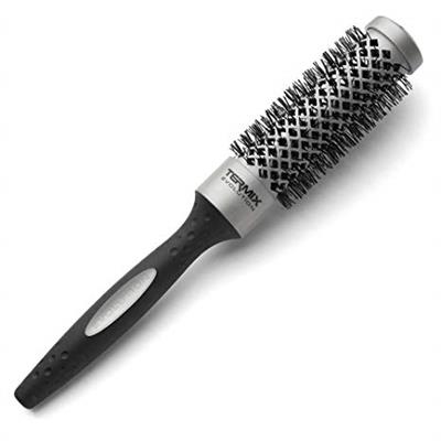 TERMIX EVOLUTION D. 32MM BASIC CEPILLO