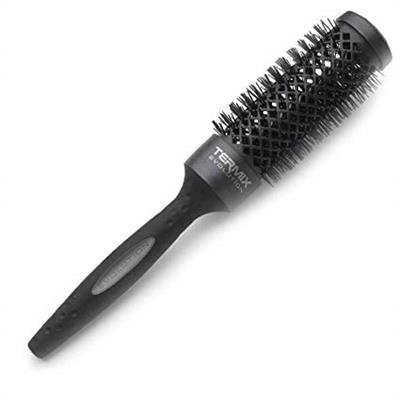 TERMIX EVOLUTION D. 32MM PLUS CEPILLO