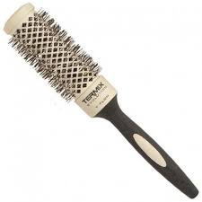 TERMIX EVOLUTION D. 32MM SOFT CEPILLO