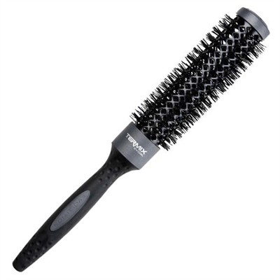 TERMIX EVOLUTION XL D. 32MM CEPILLO