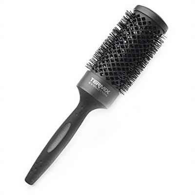 TERMIX EVOLUTION D. 43MM PLUS CEPILLO