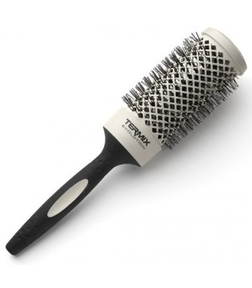 TERMIX EVOLUTION D. 43MM SOFT CEPILLO