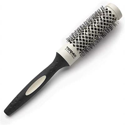 TERMIX EVOLUTION D. 28MM BASIC CEPILLO