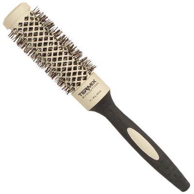 TERMIX EVOLUTION D. 28MM SOFT CEPILLO
