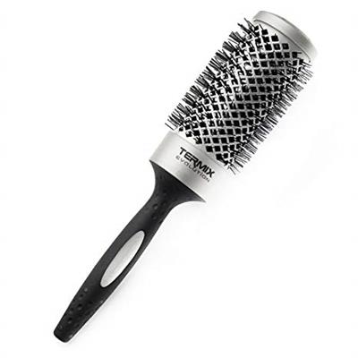 TERMIX EVOLUTION D. 37MM BASIC CEPILLO