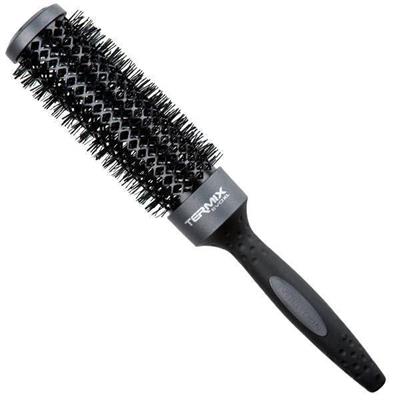 TERMIX EVOLUTION XL D. 37MM CEPILLO
