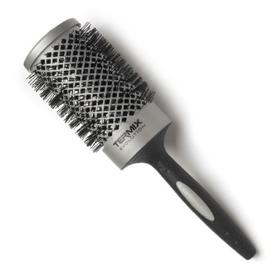 TERMIX EVOLUTION D. 60MM BASIC CEPILLO