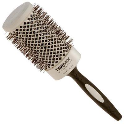 TERMIX EVOLUTION D. 60MM SOFT CEPILLO