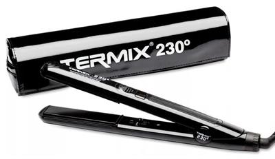 TERMIX PROFESIONAL 230º PLANCHA