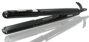 TERMIX PROFESIONAL SLIM EDITION PLANCHA