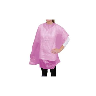 TINTE ROSA 50 UNDS. CAPA