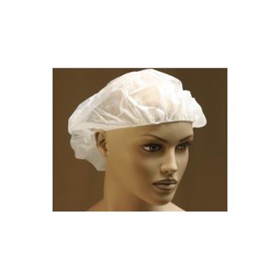TRANSPIRABLE EN TNT 100 UND GORRO