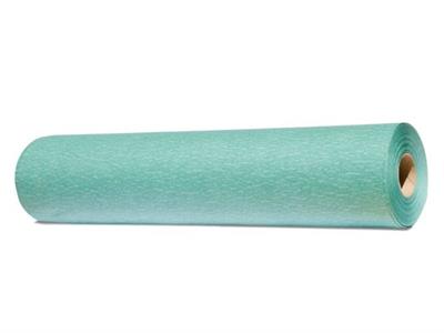 PAPEL PARAFINADO VERDE ROLLO