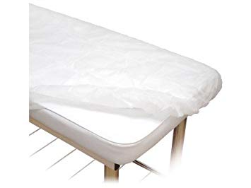 CAMILLA FUNDA MEDIDA 210 X 80 (10 UNIDADES)