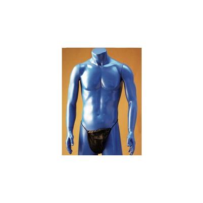 HOMBRE TANGAS EN TNT INDIVIDUAL 100 UND
