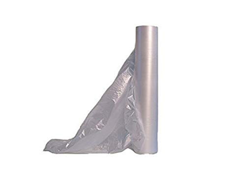 ALGAS Y FANGOS ROLLO 180cm 50m
